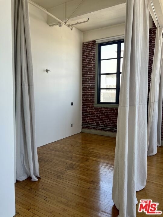 1850 Industrial Street - Photo 10