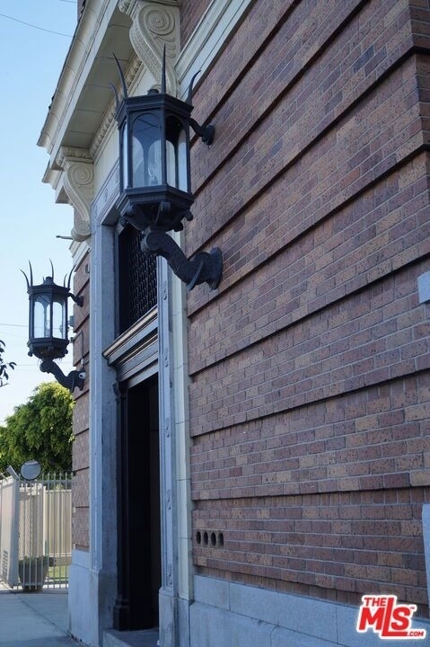 1850 Industrial Street - Photo 44