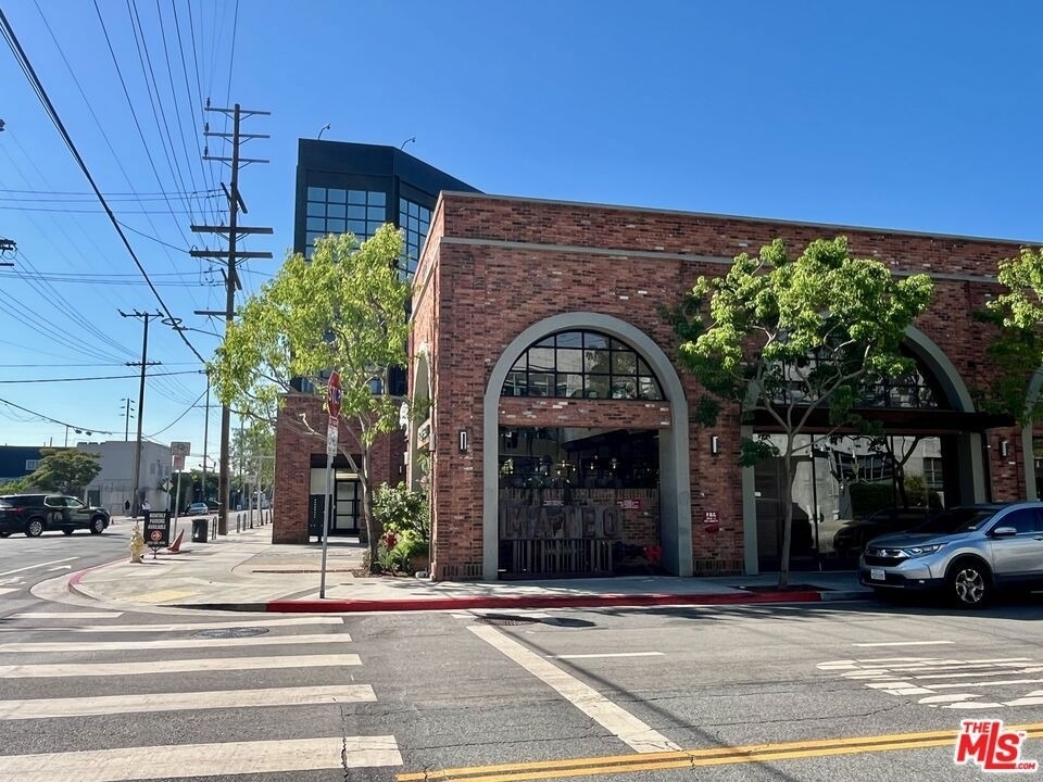 1850 Industrial Street - Photo 56