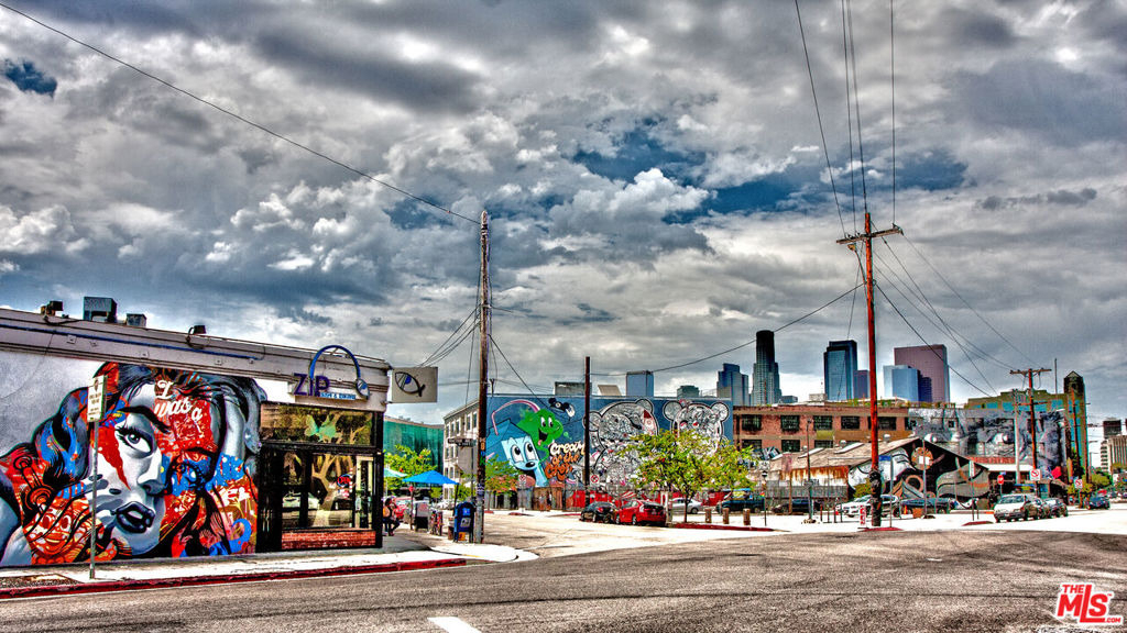 1850 Industrial Street - Photo 70