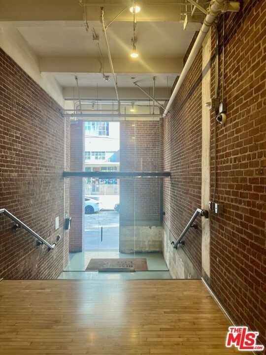 1850 Industrial Street - Photo 41