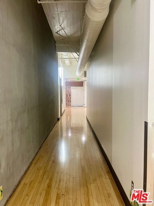 1850 Industrial Street - Photo 25