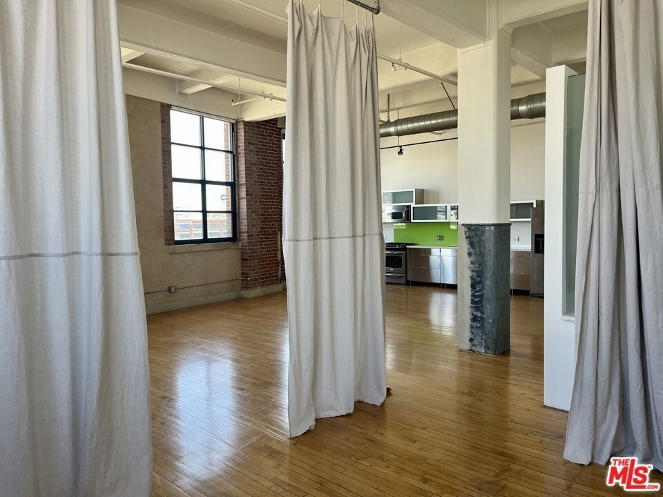 1850 Industrial Street - Photo 13