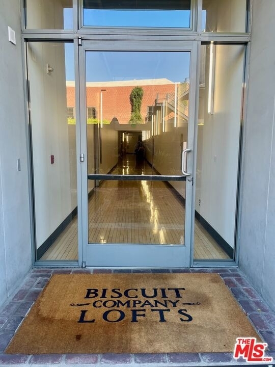 1850 Industrial Street - Photo 26