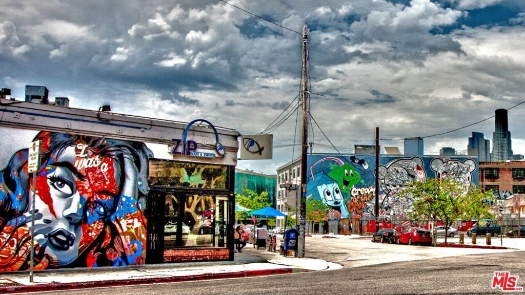 1850 Industrial Street - Photo 71