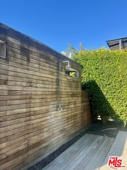 1850 Industrial Street - Photo 31