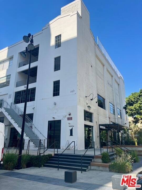 1850 Industrial Street - Photo 68