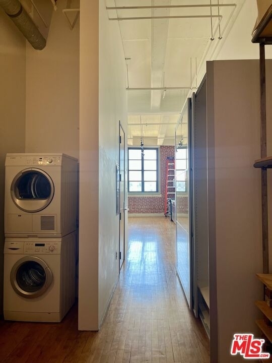 1850 Industrial Street - Photo 22