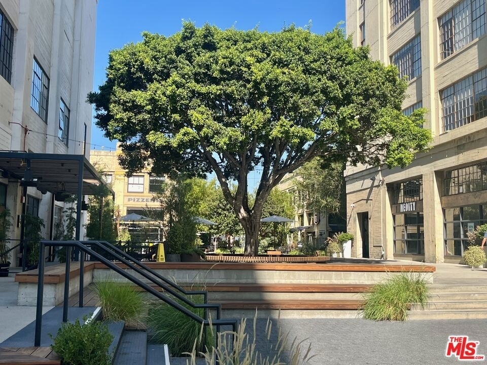1850 Industrial Street - Photo 65