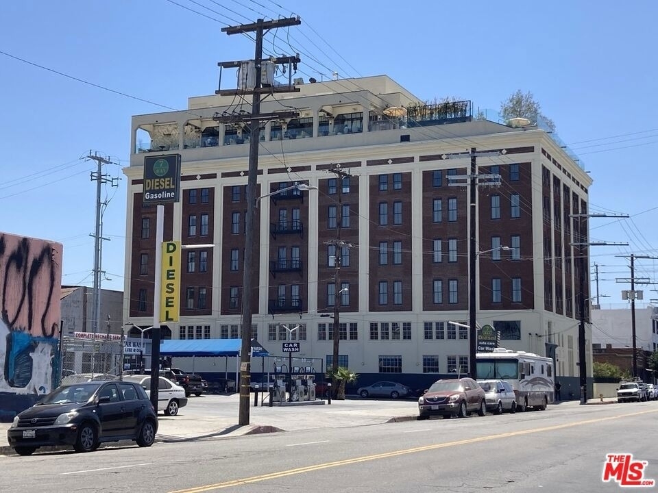 1850 Industrial Street - Photo 53