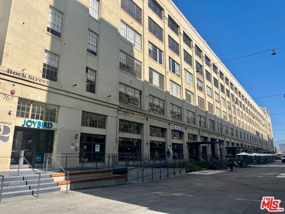1850 Industrial Street - Photo 66