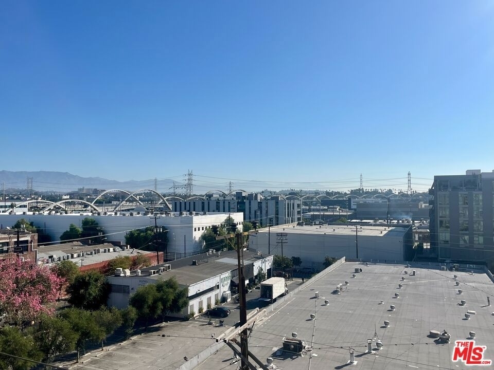 1850 Industrial Street - Photo 15