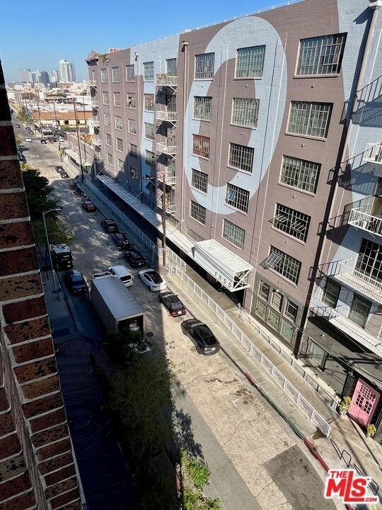 1850 Industrial Street - Photo 11