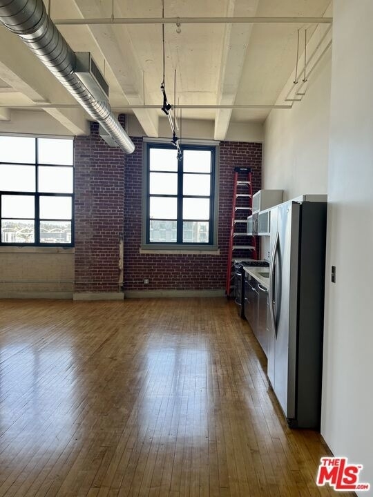 1850 Industrial Street - Photo 19