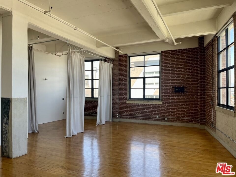 1850 Industrial Street - Photo 6