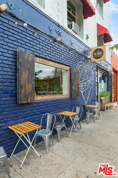 1850 Industrial Street - Photo 63