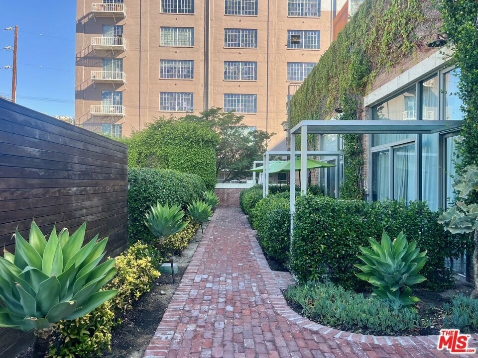 1850 Industrial Street - Photo 27