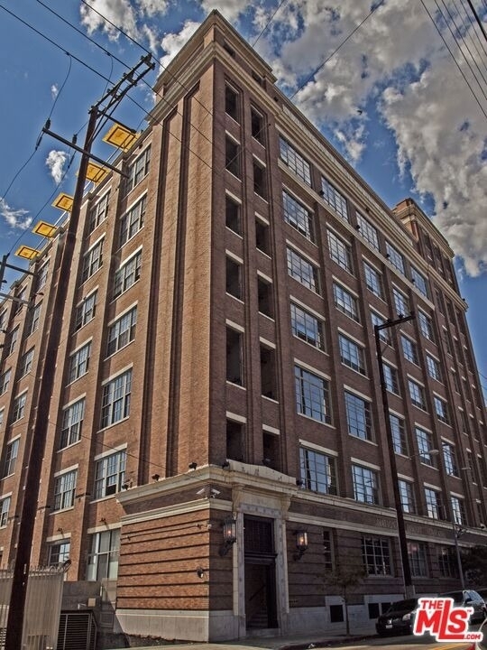 1850 Industrial Street - Photo 43