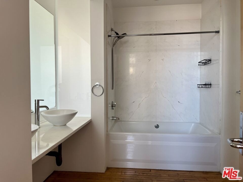1850 Industrial Street - Photo 12