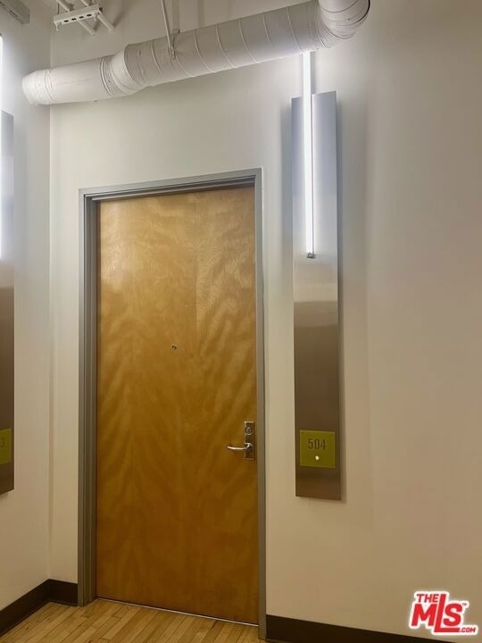1850 Industrial Street - Photo 24