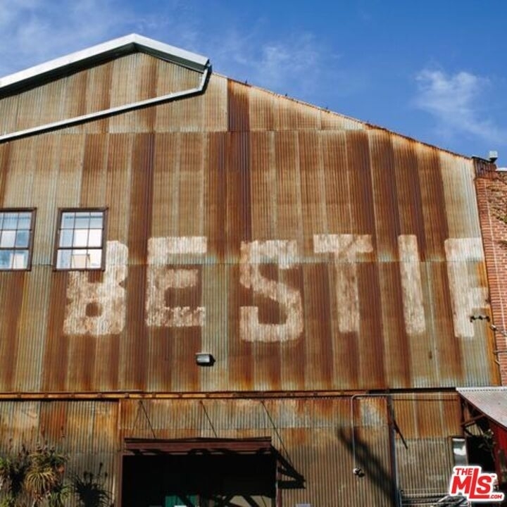 1850 Industrial Street - Photo 49