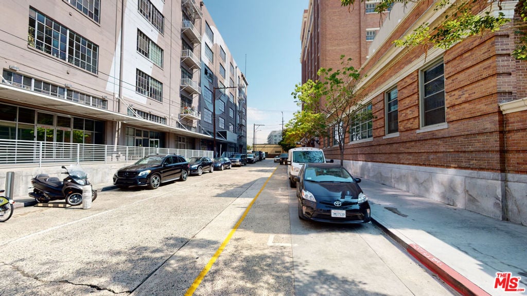 1850 Industrial Street - Photo 46