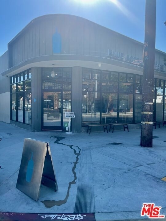 1850 Industrial Street - Photo 55