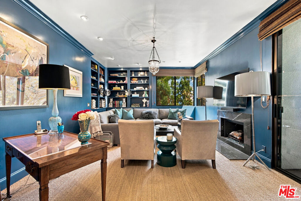 2132 Century Park Lane - Photo 12