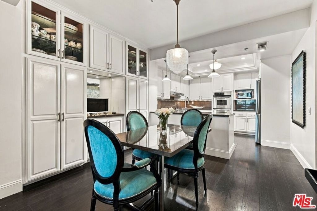 2132 Century Park Lane - Photo 7