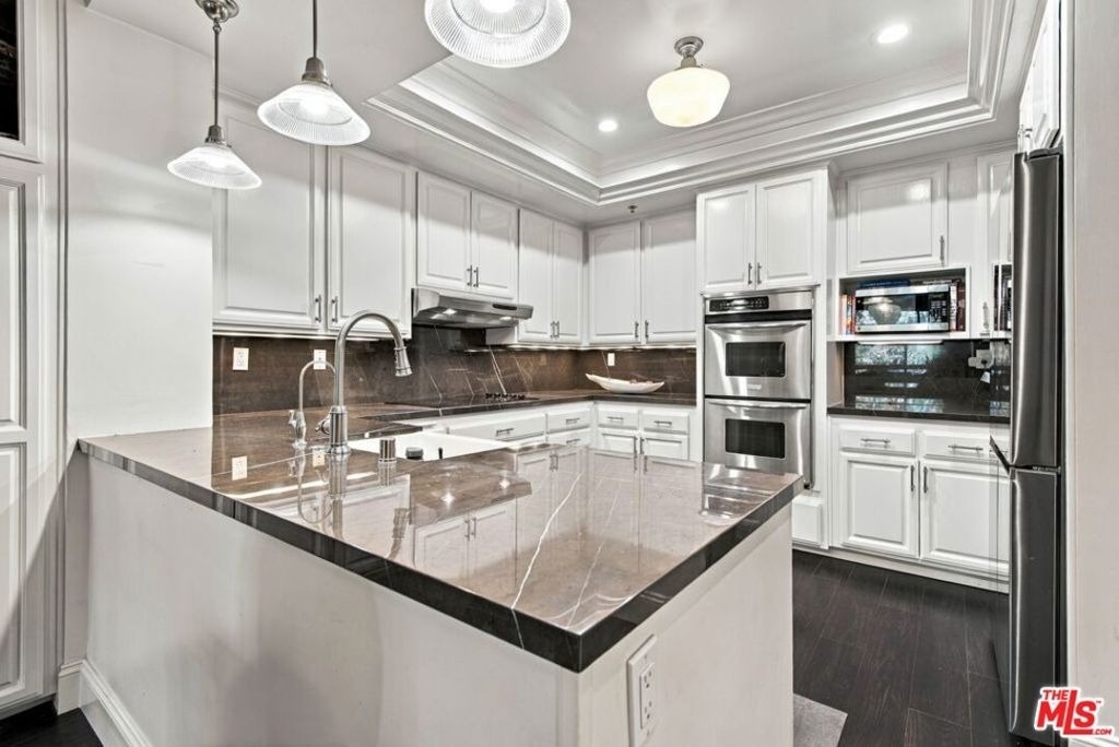 2132 Century Park Lane - Photo 8