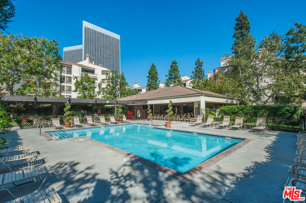 2132 Century Park Lane - Photo 33