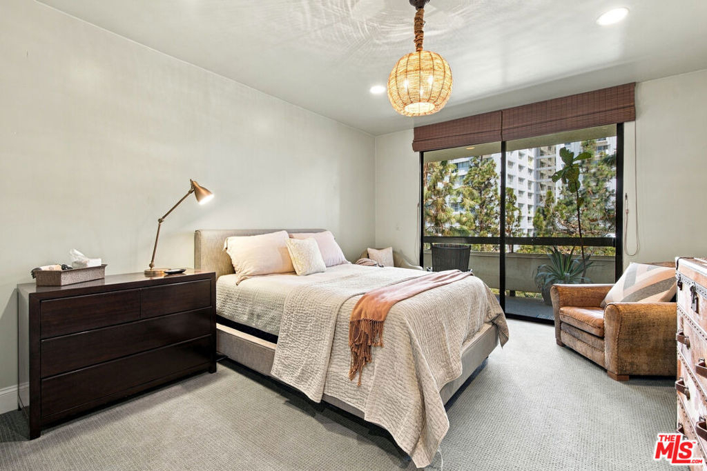2132 Century Park Lane - Photo 17