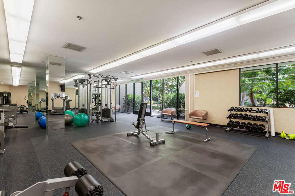 2132 Century Park Lane - Photo 29