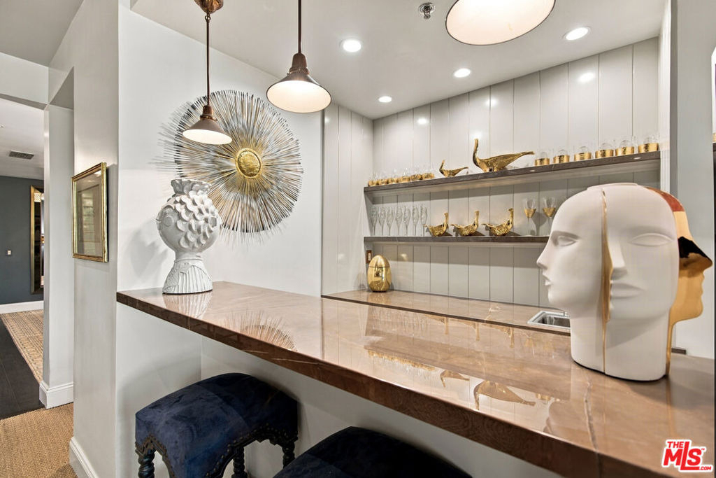2132 Century Park Lane - Photo 11