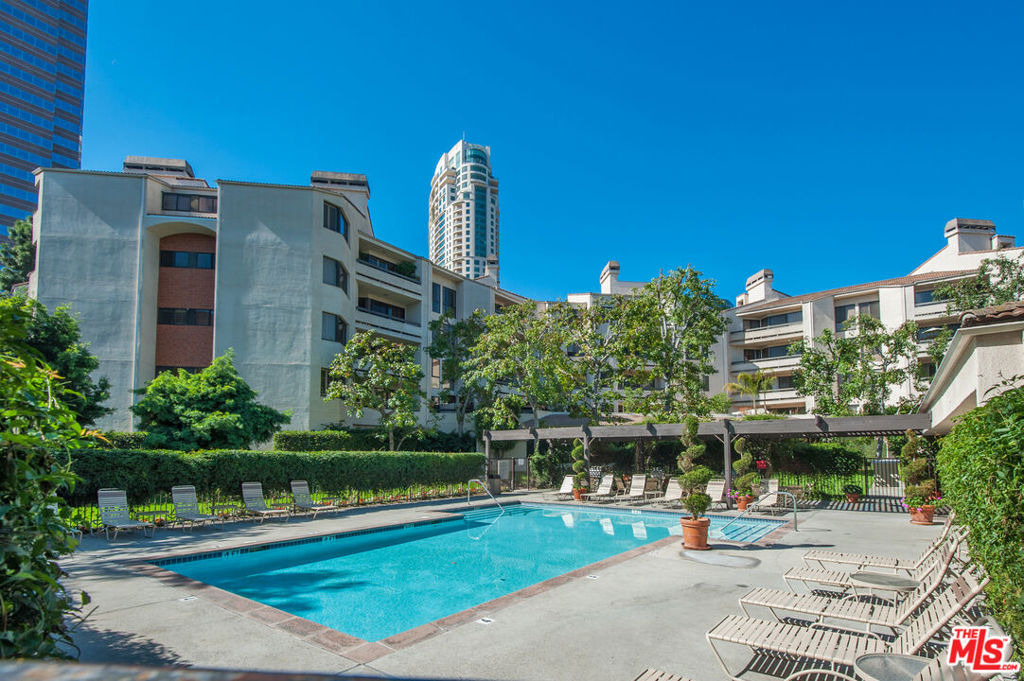 2132 Century Park Lane - Photo 31