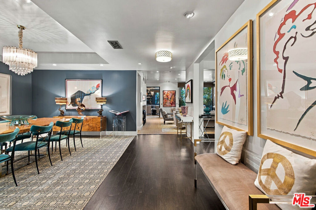 2132 Century Park Lane - Photo 3