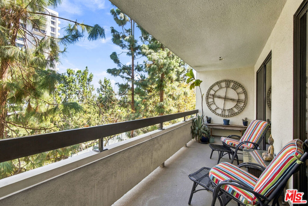 2132 Century Park Lane - Photo 26
