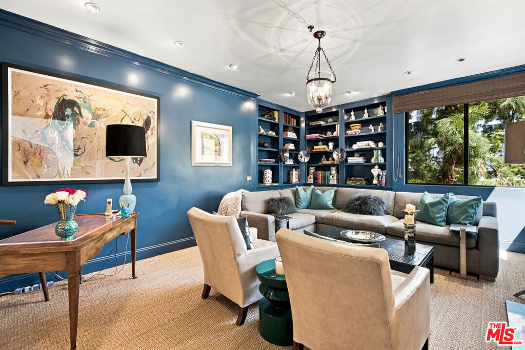 2132 Century Park Lane - Photo 13