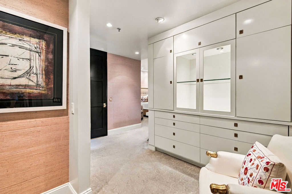 2132 Century Park Lane - Photo 20