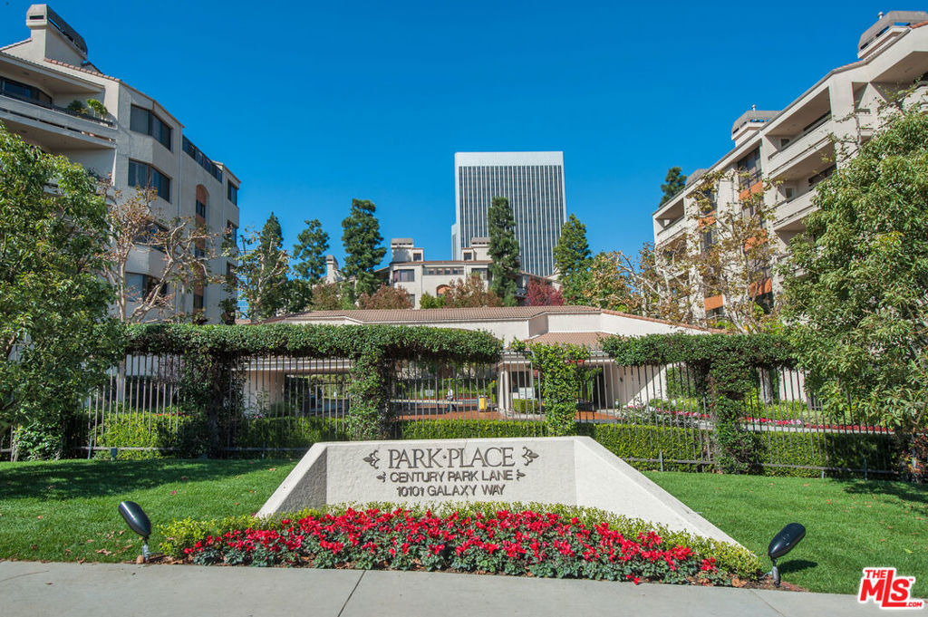 2132 Century Park Lane - Photo 27