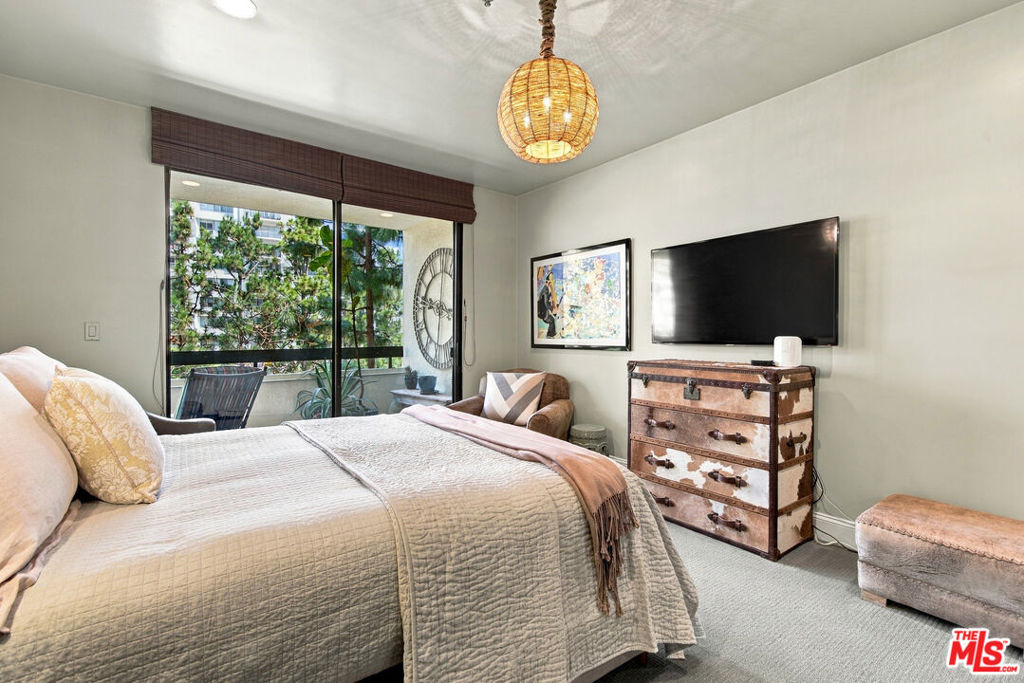 2132 Century Park Lane - Photo 18