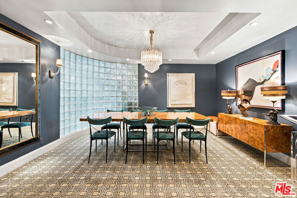 2132 Century Park Lane - Photo 5
