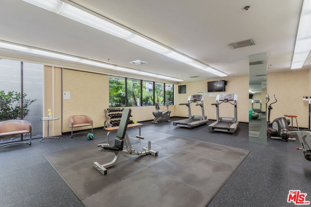 2132 Century Park Lane - Photo 30
