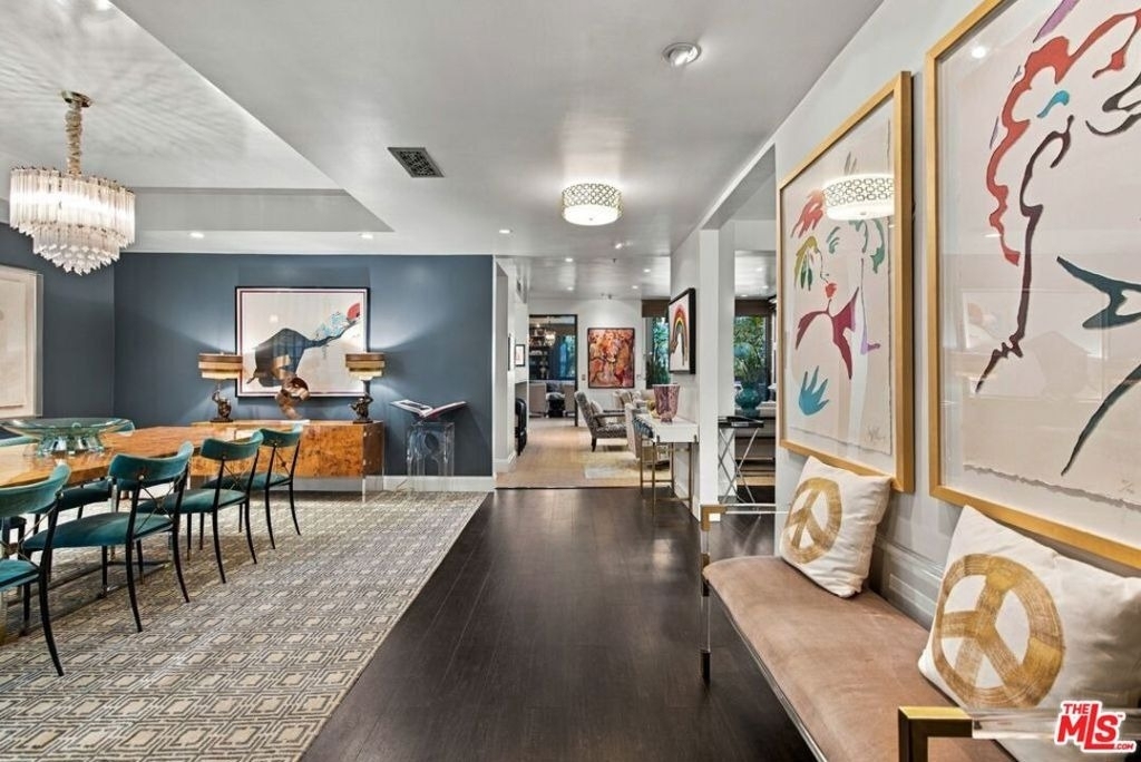 2132 Century Park Lane - Photo 4