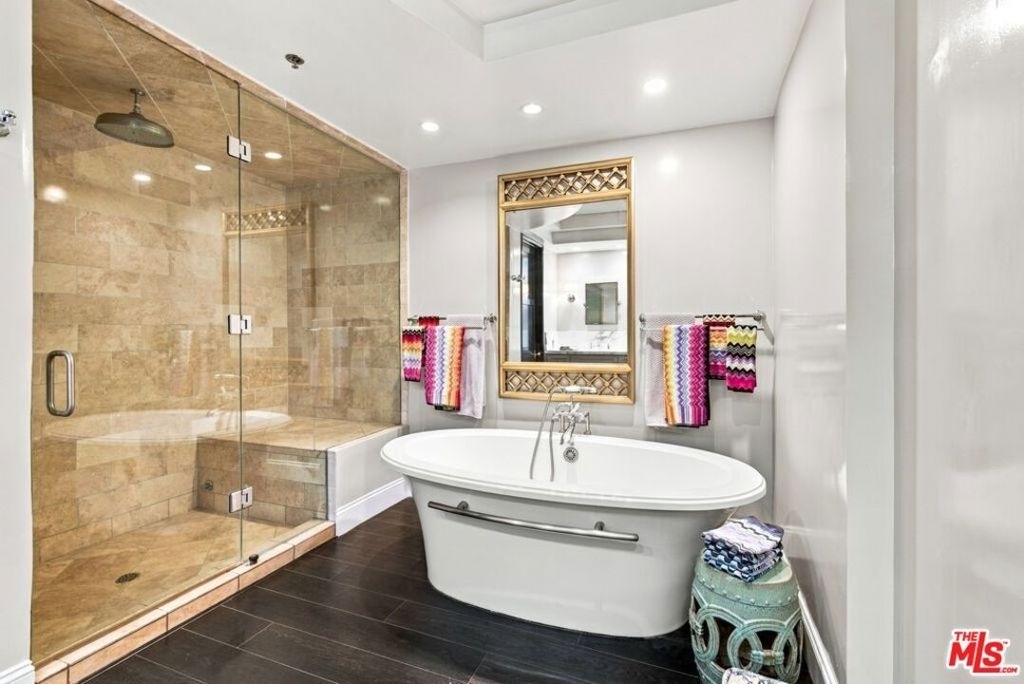 2132 Century Park Lane - Photo 24