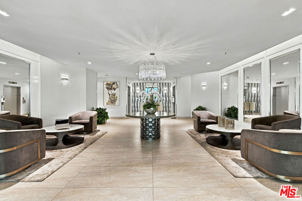 2132 Century Park Lane - Photo 28
