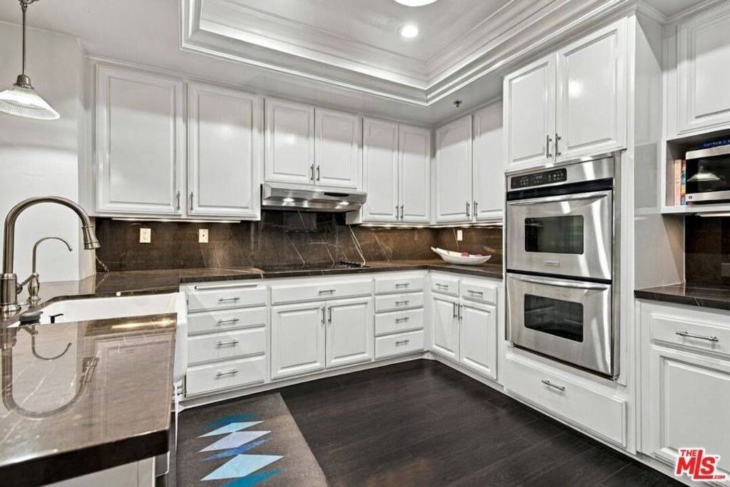 2132 Century Park Lane - Photo 9