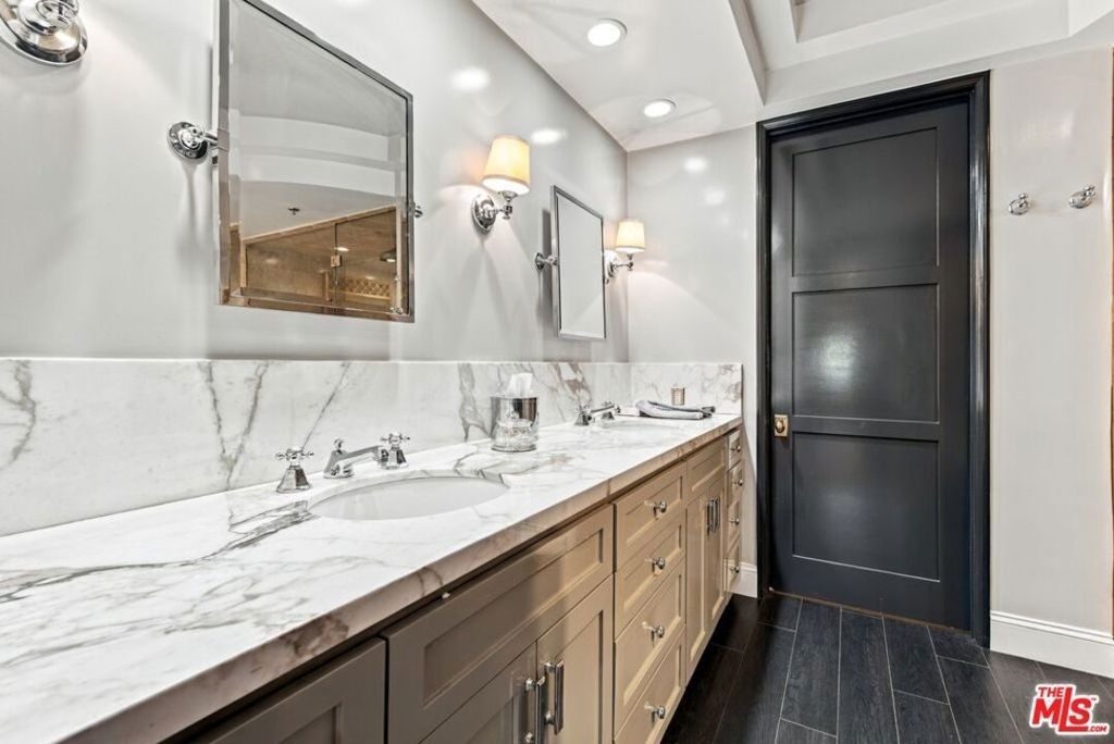 2132 Century Park Lane - Photo 23