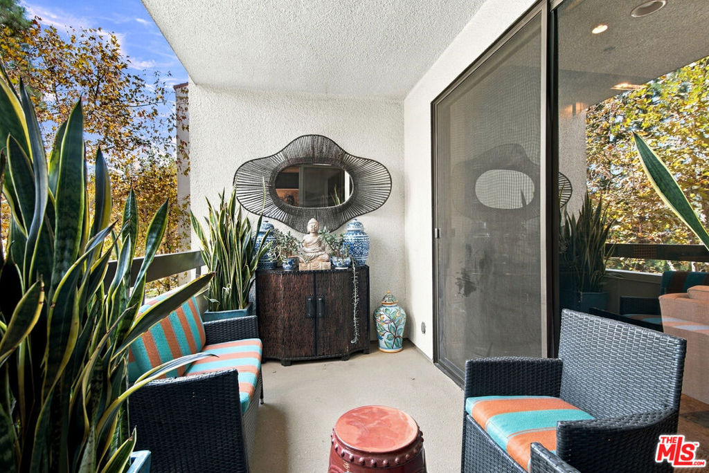2132 Century Park Lane - Photo 16