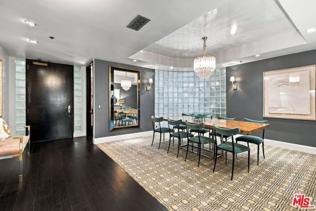 2132 Century Park Lane - Photo 6